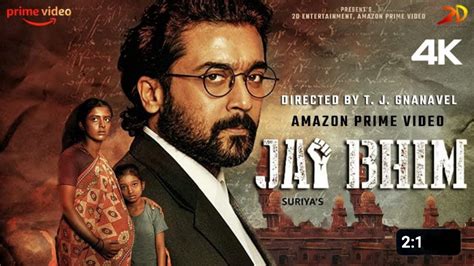 Jai bhim movie download movierulz  Now select the name of the movie you want to download